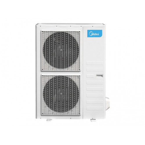 Напольно-потолочный кондиционер Midea MUE-48HRN1-R(A)/MOU-48HN1-LRR