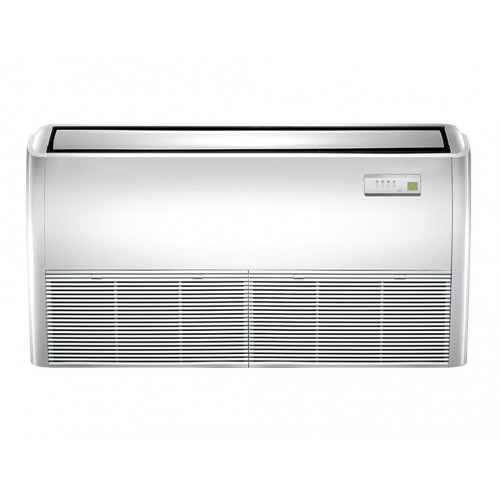 Инверторный напольно-потолочный кондиционер Midea MUE-36HRFNX(GA)/MOD30U-36HFN8-R(GA)