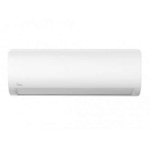 Инверторный кондиционер Midea MSAG1-09N8C2S-I/MSAG1-09N8C2S-O