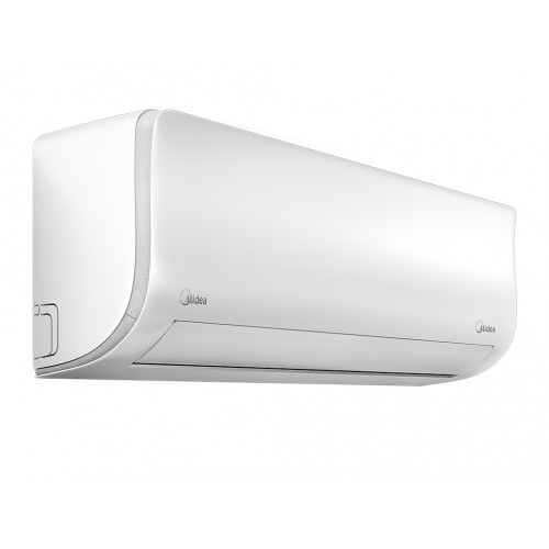 Инверторный кондиционер Midea MSAG1-09N8C2S-I/MSAG1-09N8C2S-O