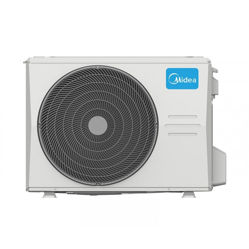 Инверторный кондиционер Midea MSAG1-09N8C2S-I/MSAG1-09N8C2S-O