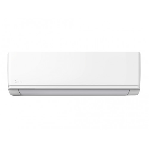 Настенный кондиционер Midea MSAG2-24HRN8-I/MSAG2-24HRN8-O