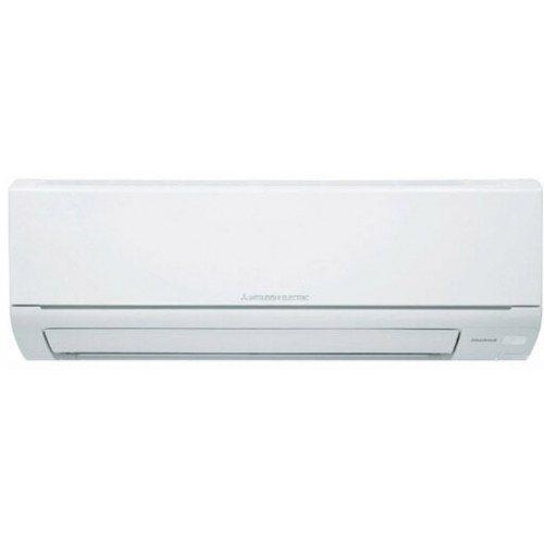 Инверторная настенная сплит-система Mitsubishi Electric MSZ-DM35VA/MUZ-DM35VA