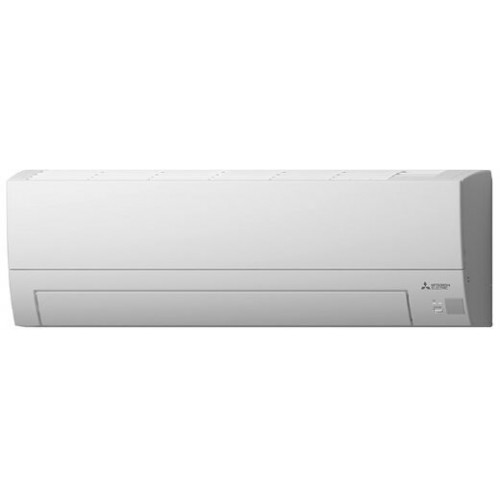 Инверторная настенная сплит-система Mitsubishi Electric MSZ-BT20VG/MUZ-BT20VG