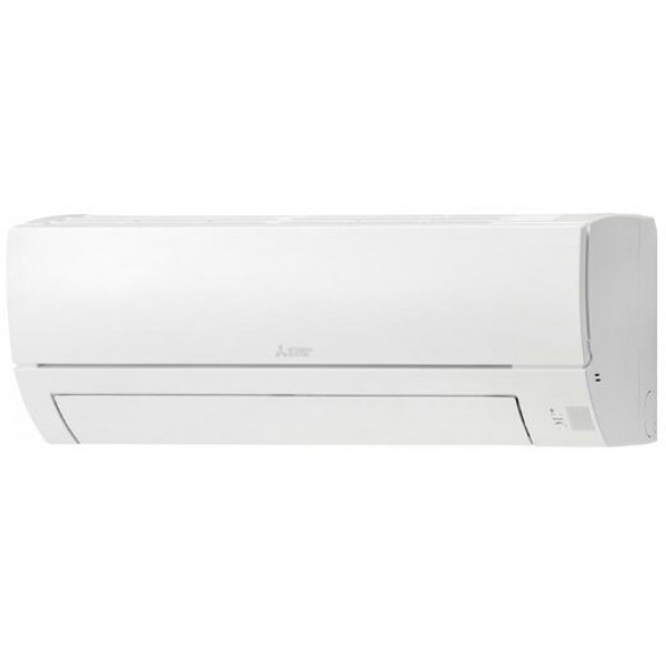 Инверторная настенная сплит-система Mitsubishi Electric MSZ-HR35VF/MUZ-HR35VF
