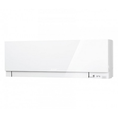 Инверторный кондиционер с wifi управлением Mitsubishi Electric MSZ-EF42VGKW/MUZ-EF42VG