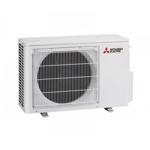 Инверторный кондиционер с wifi управлением Mitsubishi Electric MSZ-EF42VGKW/MUZ-EF42VG