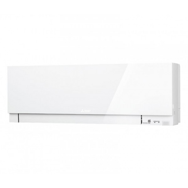 Инверторный кондиционер с wifi управлением Mitsubishi Electric MSZ-EF50VGKW/MUZ-EF50VG