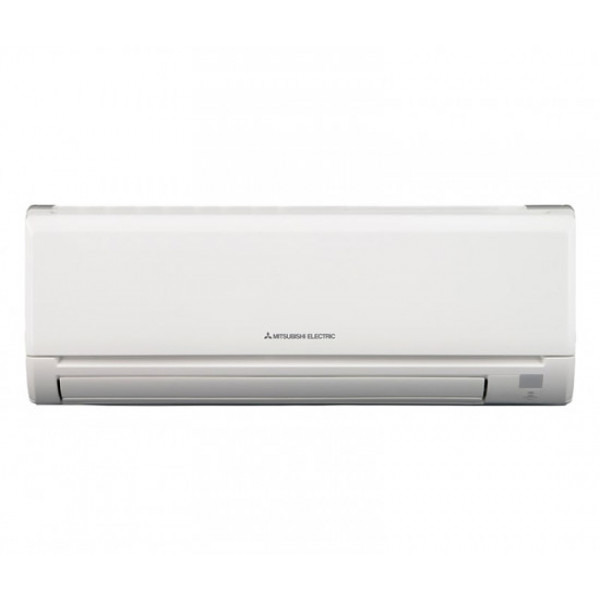 Настенный кондиционер с зимним комплектом Mitsubishi Electric MS-GF20VA/MU-GF20VA/-30