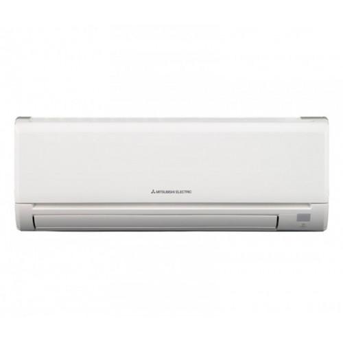 Настенный кондиционер с зимним комплектом Mitsubishi Electric MS-GF35VA/MU-GF35VA/-30