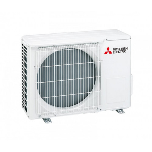 Настенный кондиционер с зимним комплектом Mitsubishi Electric MS-GF35VA/MU-GF35VA/-30