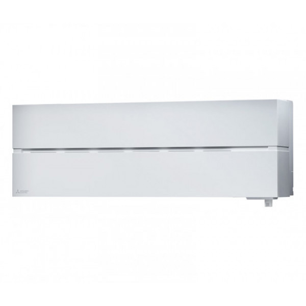 Инверторный настенный кондиционер Mitsubishi Electric MSZ-LN25VG2W/MUZ-LN25VG2