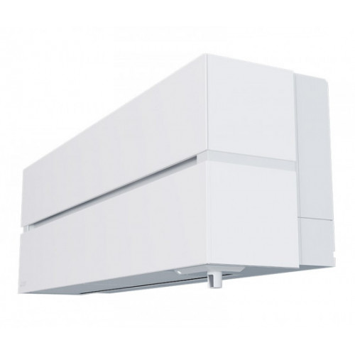 Инверторный настенный кондиционер Mitsubishi Electric MSZ-LN35VG2W/MUZ-LN35VG2