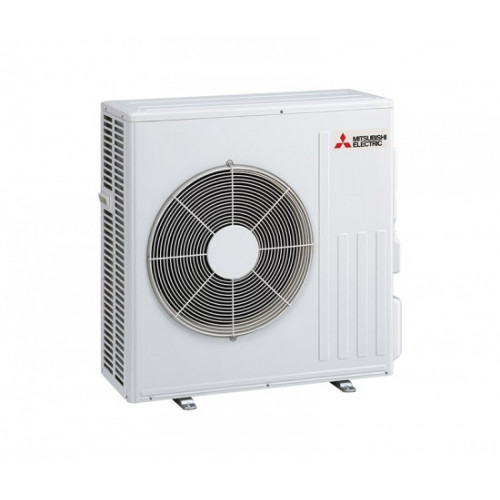 Инверторный настенный кондиционер Mitsubishi Electric MSZ-LN60VG2W/MUZ-LN60VG2