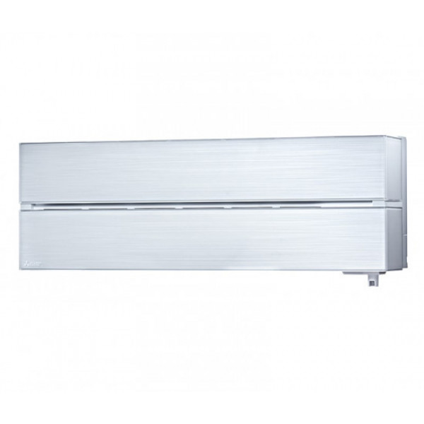 Инверторный настенный кондиционер Mitsubishi Electric MSZ-LN60VG2V/MUZ-LN60VG2