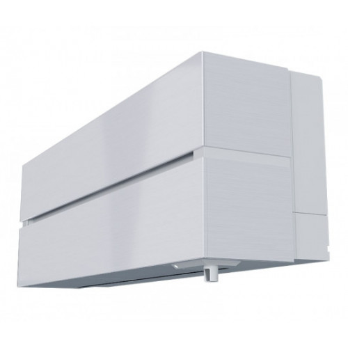Инверторный настенный кондиционер Mitsubishi Electric MSZ-LN60VG2V/MUZ-LN60VG2