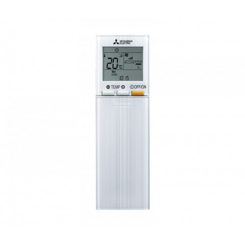 Инверторный настенный кондиционер Mitsubishi Electric MSZ-LN60VG2V/MUZ-LN60VG2