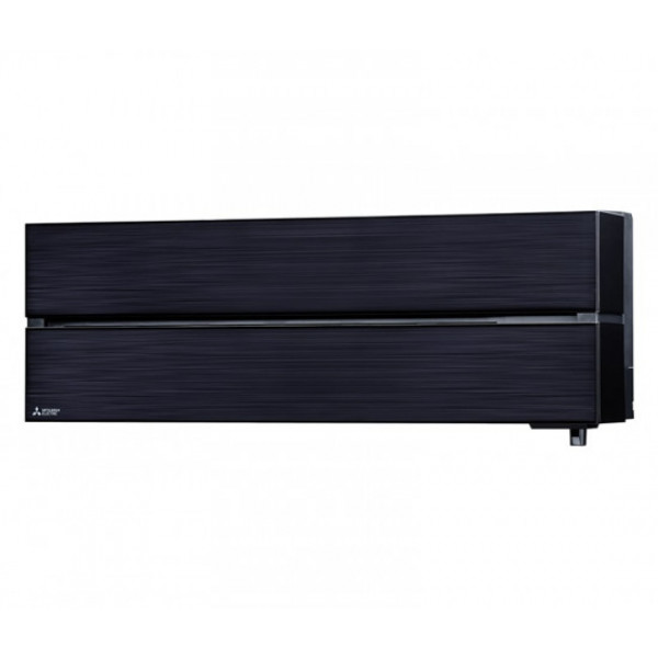 Настенный кондиционер черного цвета Mitsubishi Electric MSZ-LN50VG2B/MUZ-LN50VG2