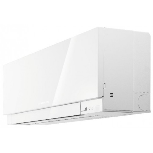 Внутренний блок мульти сплит-системы Mitsubishi Electric MSZ-EF22VGKW