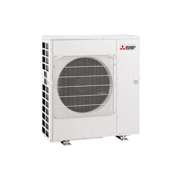 Наружный блок Mitsubishi Electric MXZ-6F122VF