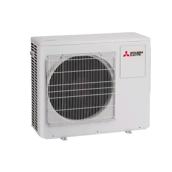 Наружный блок Mitsubishi Electric MXZ-4F80VF