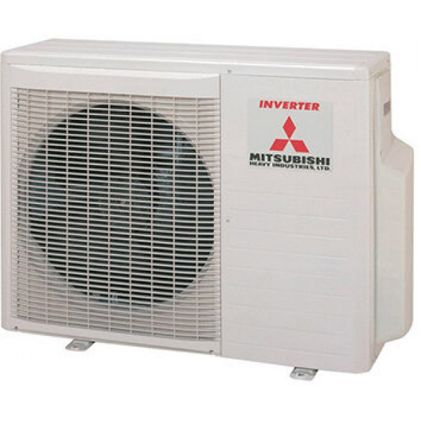 Внешний блок мульти сплит-системы Mitsubishi Heavy SCM50ZM-S1