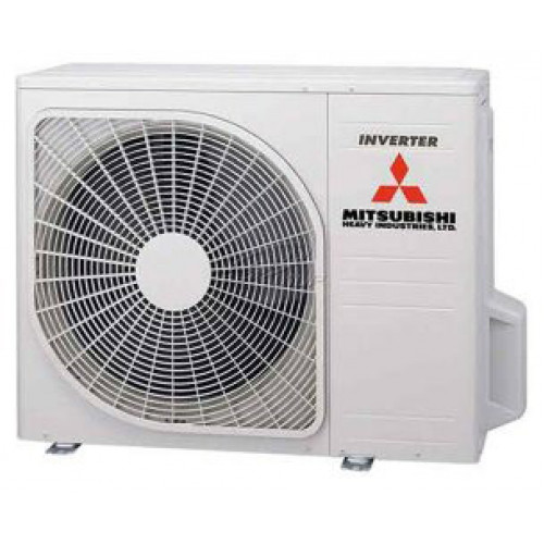 Наружный блок мульти сплит-системы Mitsubishi Heavy SCM45ZS-S