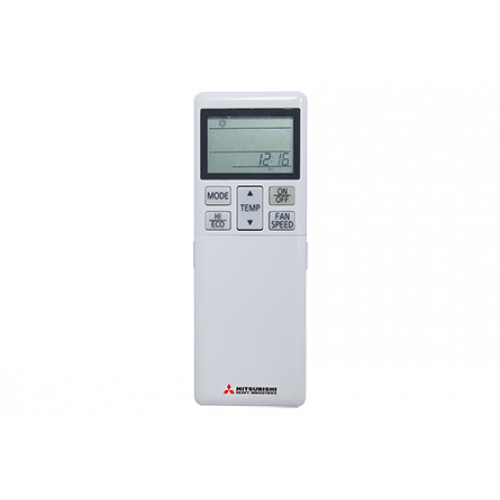 Внутренний блок мульти сплит-системы Mitsubishi Heavy SRR25ZS-W