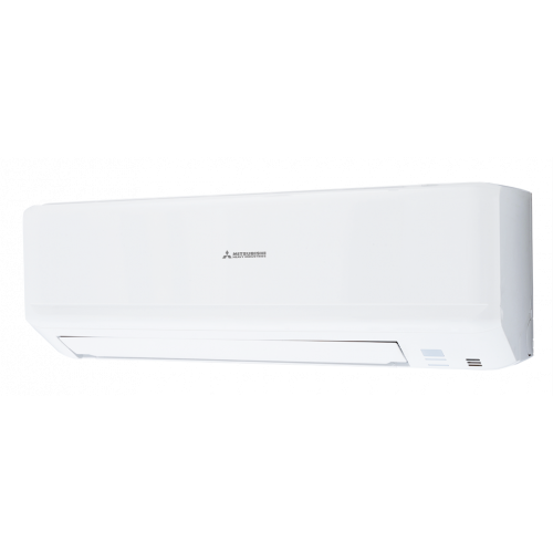 Внутренний блок мульти сплит-системы Mitsubishi Heavy SKM20ZSP-W