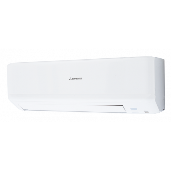 Внутренний блок мульти сплит-системы Mitsubishi Heavy SKM20ZSP-W