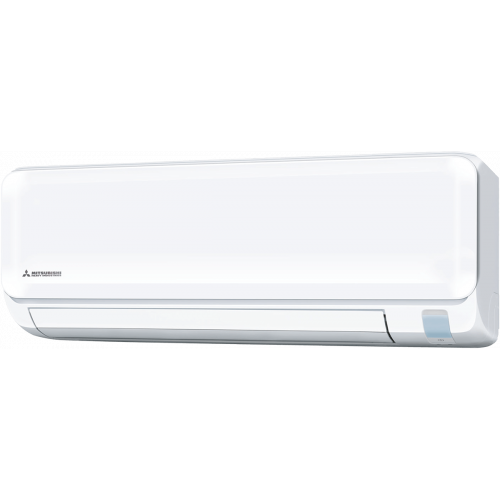 Инверторная настенная сплит-система Mitsubishi Heavy SRK25ZTL-W/SRC25ZTL-W