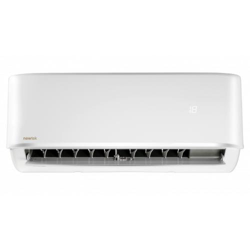Настенный кондиционер Newtek NT-65R07+