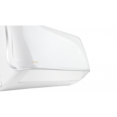 Настенный кондиционер Newtek NT-65R07+