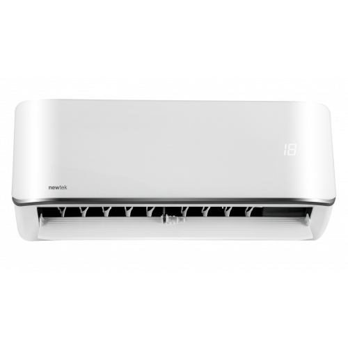Настенный кондиционер Newtek NT-65S07+