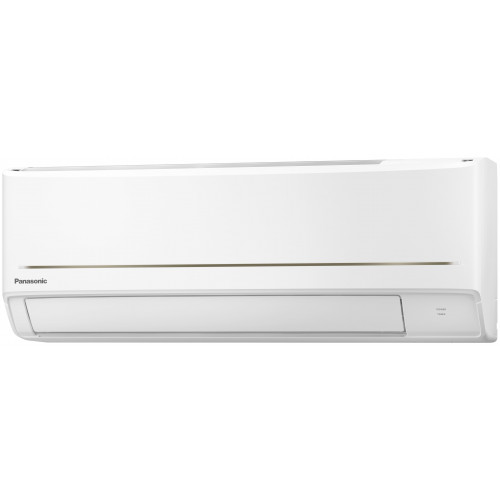 Инверторная настенная сплит-система Panasonic CS-PZ35WKD/CU-PZ35WKD