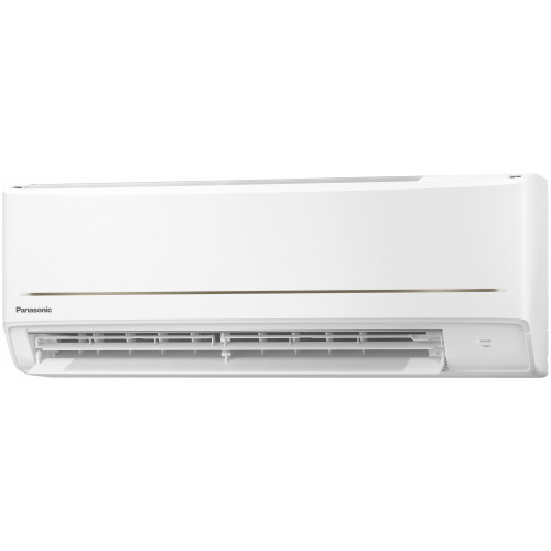 Инверторная настенная сплит-система Panasonic CS-PZ35WKD/CU-PZ35WKD