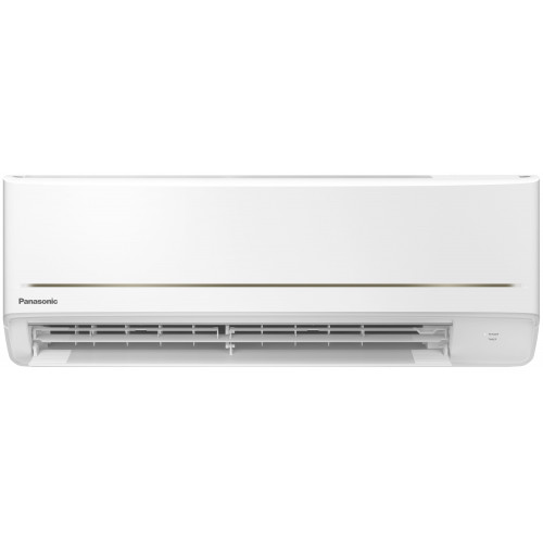 Инверторная настенная сплит-система Panasonic CS-PZ35WKD/CU-PZ35WKD