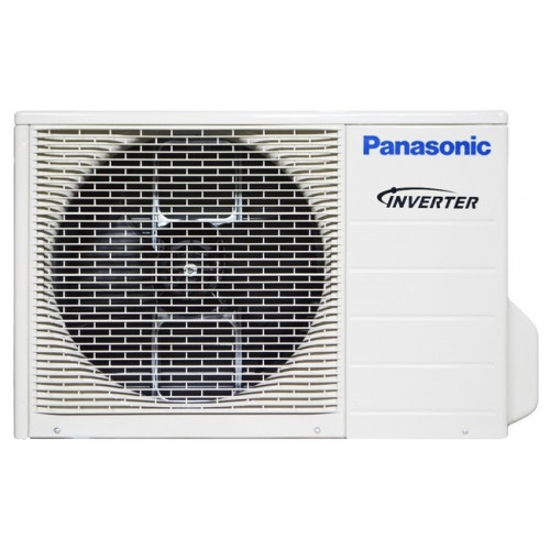 Инверторная настенная сплит-система Panasonic CS-E7RKDW/CU-E7RKD