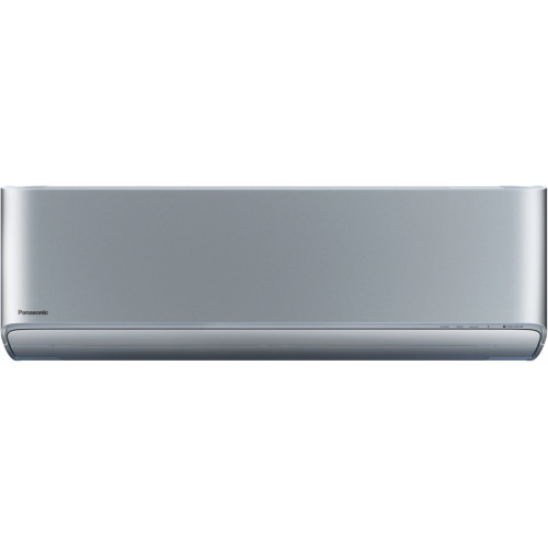 Инверторная настенная сплит-система Panasonic CS-XZ35XKEW/CU-Z35XKE