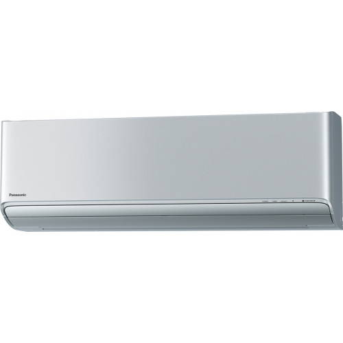 Инверторная настенная сплит-система Panasonic CS-XZ35XKEW/CU-Z35XKE