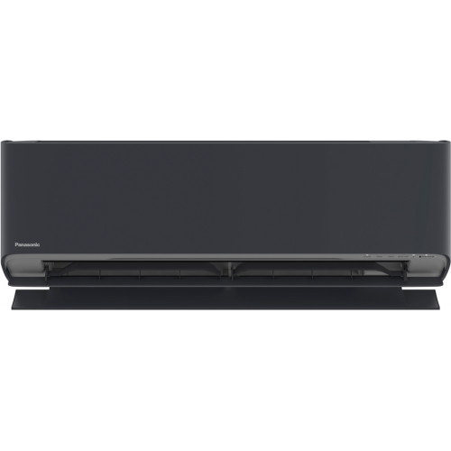 Инверторная настенная сплит-система Panasonic CS-HZ35ZKE-H/CU-HZ35ZKE