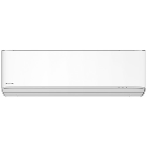 Инверторная настенная сплит-система Panasonic CS-Z25YKEA/CU-Z25YKEA
