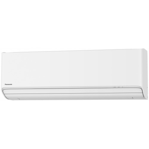 Инверторная настенная сплит-система Panasonic CS-Z25YKEA/CU-Z25YKEA