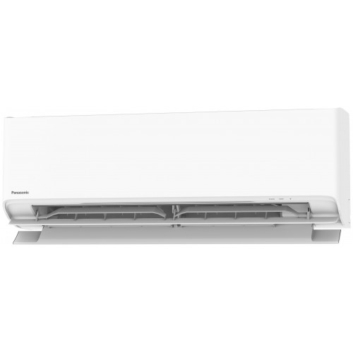 Инверторная настенная сплит-система Panasonic CS-Z25YKEA/CU-Z25YKEA