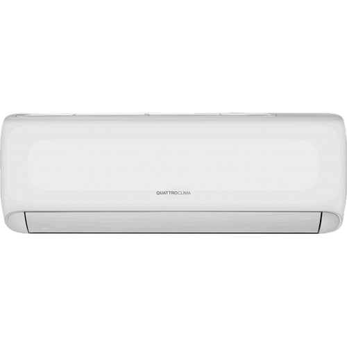 Настенный кондиционер QuattroClima QV-CA09WA/QN-CA09WA