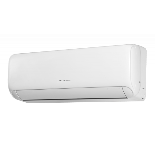 Настенный кондиционер QuattroClima QV-CA09WA/QN-CA09WA