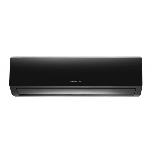 Настенный кондиционер QuattroClima QV-FE18WDE/QN-FE18WDE