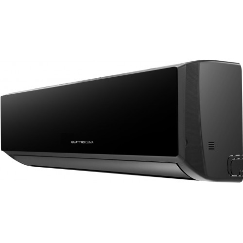 Настенный кондиционер QuattroClima QV-FE18WDE/QN-FE18WDE