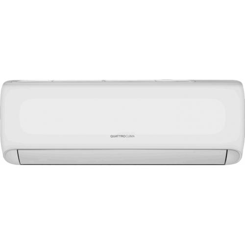 Настенный кондиционер QuattroClima QV-LA09WBE/QN-LA09WBE