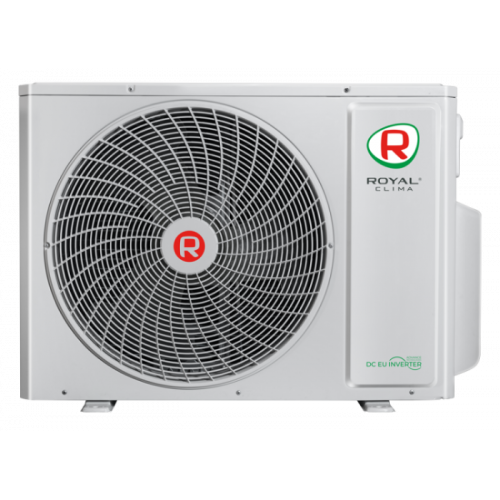 Наружный блок мульти сплит-системы Royal Clima 3RGR-24HN/OUT